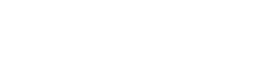 Elevu