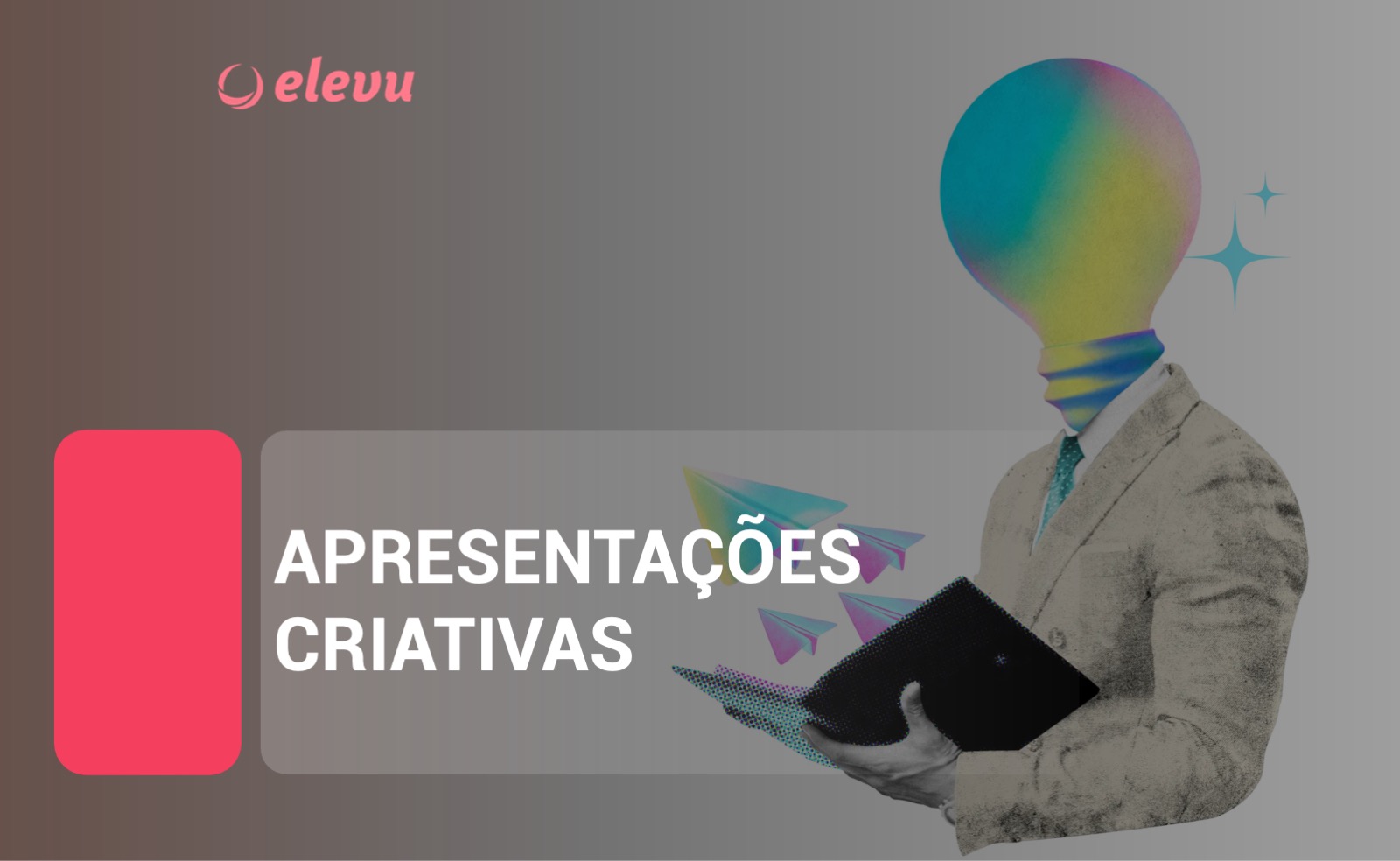 Apresentações Criativas: Como chamar atenção para os seus slides