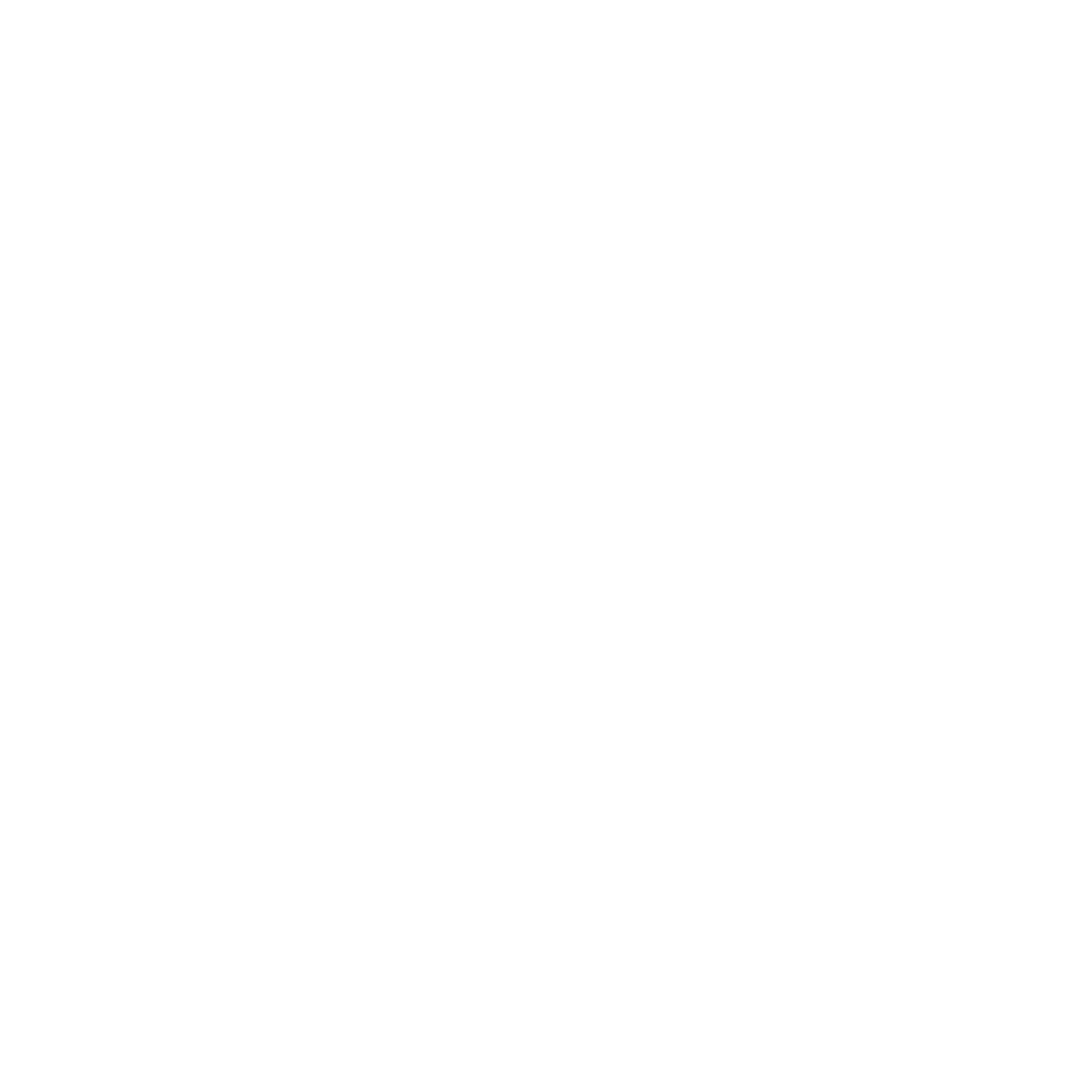 Elevu