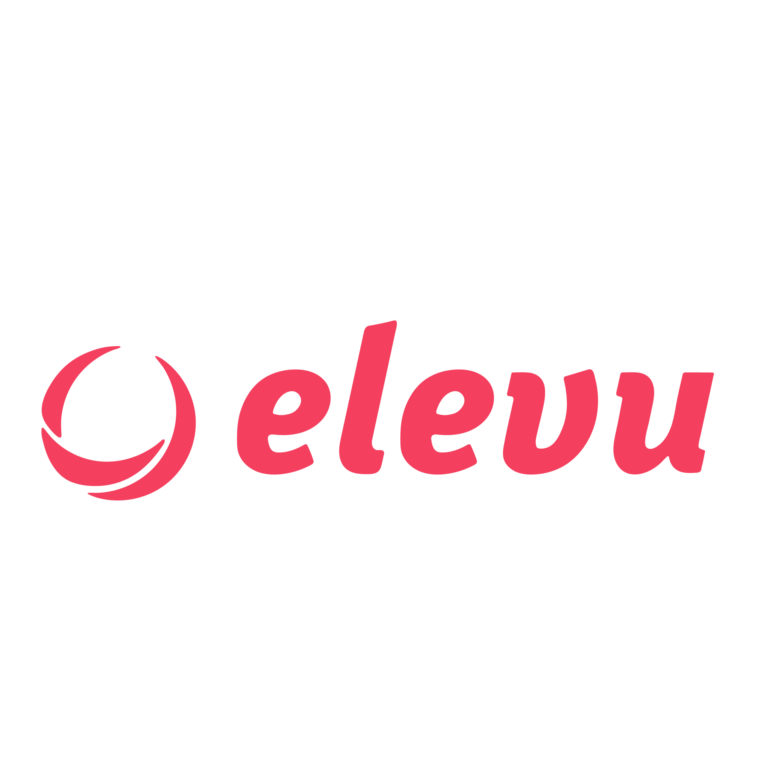 Elevu